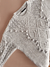 Aw24| the Cindy sweater