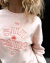 Ss25| the Sun buzo - comprar online