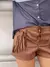 Aw25| the Indie short - comprar online