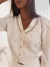 Aw25| the Seney cardigan