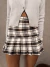 Aw25| the Juiette skirt - Ramé es amor