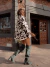 Aw23| the Sherpa jacket en internet
