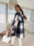Imagen de Aw24| the Dakota jacket