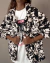 Aw23| the Sherpa jacket