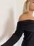 Aw24| the Maddie dress - comprar online