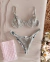 The Rame n39 - Ninu - tienda online