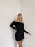 Aw24| the Maddie dress - Ramé es amor