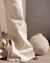 Ss25| the Boomer pant