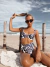 The Rame n8 - Ocean - tienda online