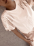 Imagen de Ss24| the Enchanted shirt