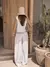 Ss25| the Stormy palazzo - tienda online