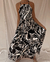 Ss24| the Cayetana dress - tienda online