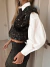 Aw25 | the Calm vest - Ramé es amor