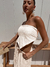 Ss25| the Tanzania top - comprar online