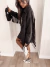 Aw25| the West jacket en internet