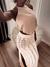 Ss25| the Filipa top - Ramé es amor