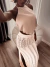 Ss25| the Filipa top - Ramé es amor