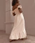 Imagen de Ss24| the Peace rustic dress