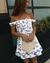 Ss25| the Lotus dress