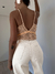 Ss25| the Boomer pant - tienda online