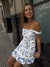 Imagen de Ss25| the Lotus dress