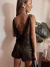 Aw23| the Doha top - comprar online