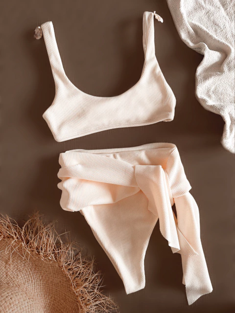 The Rame n23 - Coral