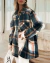 Aw24| the Dakota jacket - tienda online