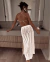 Ss25| the FELI skirt - comprar online