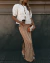 Imagen de Ss25| the FELI skirt