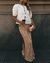 Imagen de Ss25| the Poli tee