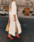 Ss25| the Full of love dress