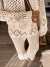 Ss25| the Manu pant - comprar online