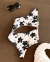 The Rame n52 - Ceres - tienda online