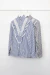 Imagen de Aw25| the Gilead shirt