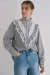 Aw25| the Gilead shirt - Ramé es amor