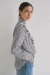 Aw25| the Gilead shirt - tienda online