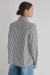 Aw25| the Gilead shirt en internet