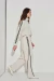 Aw25 | the Zenit pant