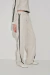 Aw25 | the Zenit pant - tienda online