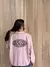 Aw25 | the Parachute buzo - comprar online
