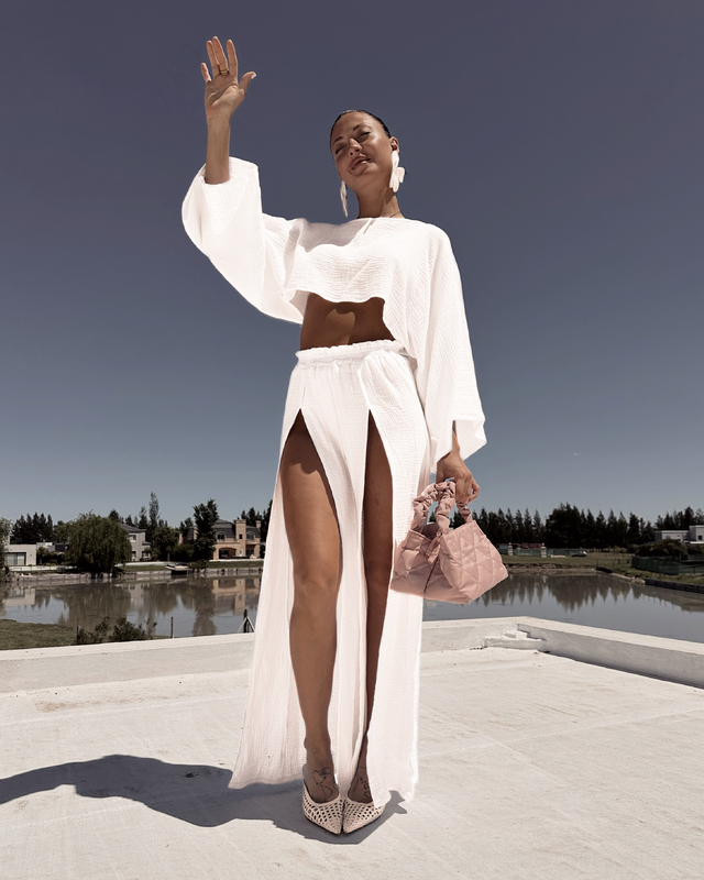 Ss25| The Toscana Palazzo thumbnail 2