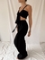 Ss24| the Cielo palazzo - tienda online