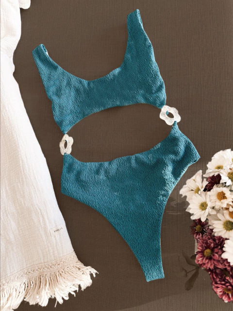 The Rame n54 - Sutil - comprar online