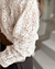 Aw24| the Praire shirt - Ramé es amor