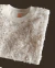 Aw25 | the Calm vest - comprar online
