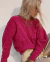 Aw24| the Nina sweater