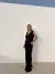 Imagen de Ss25 | the Morocco vest