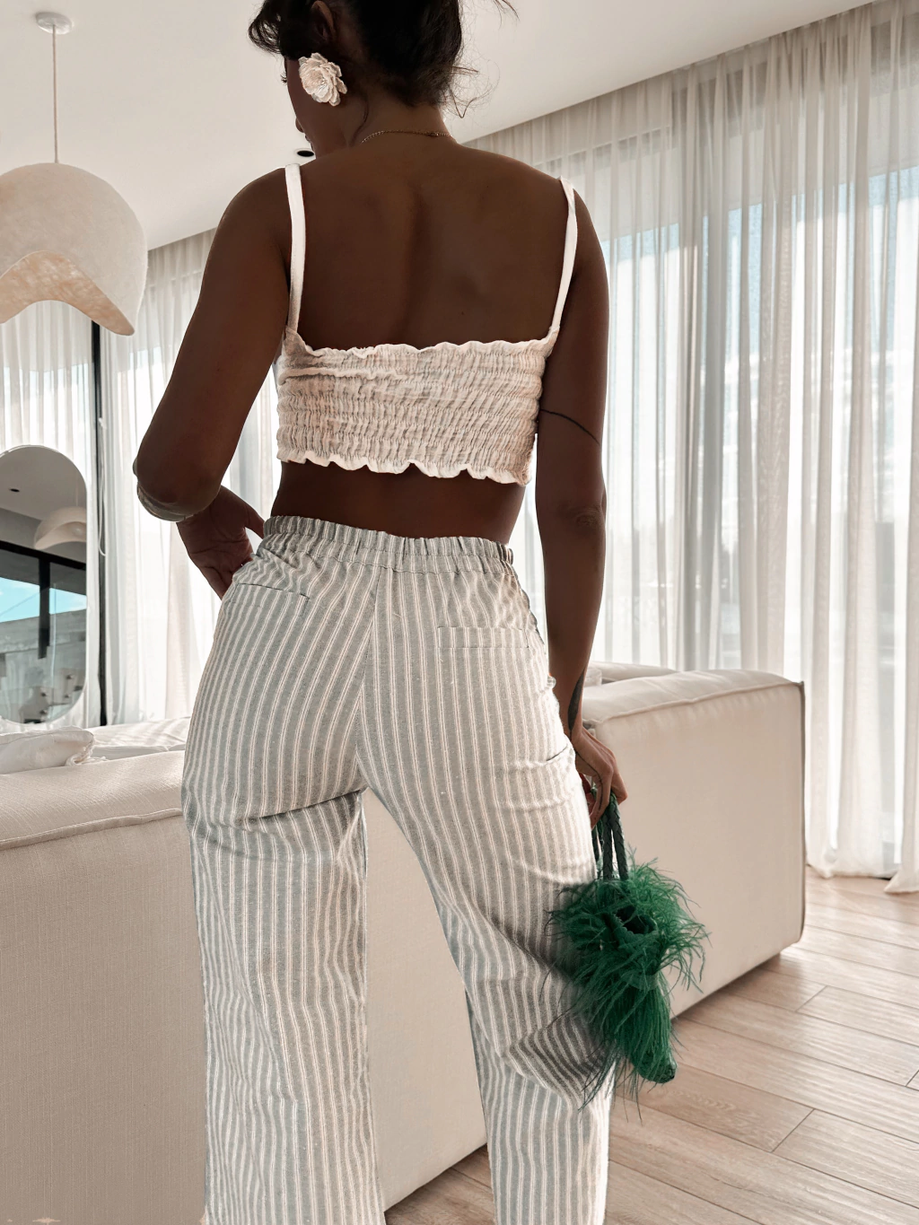 Ss25| The Paradiso Palazzo thumbnail 3