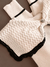 Aw24| the Franca sweater - Ramé es amor